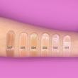 کرم پودر مای مدل Long Lasting شماره 101 حجم 35 میلی لیتر
