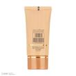 کرم پودر مدیسان مدل For All Skin SPF40 Light Beige حجم میلی لیتر