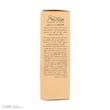 کرم پودر مدیسان مدل For All Skin SPF40 Light Beige حجم میلی لیتر