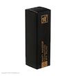 کرم پودر مای سری Black Diamond مدل Matt Makeup شماره 02 حجم 35 میلی لیتر
