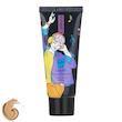 کرم پودر کالیستا مدل Long Lasting And Matt شماره M14 حجم 35 میلی لیتر