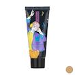 کرم پودر کالیستا مدل Long Lasting And Matt شماره M14 حجم 35 میلی لیتر
