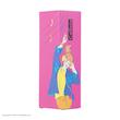 کرم پودر کالیستا مدل Long Lasting And Matt شماره M14 حجم 35 میلی لیتر