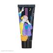 کرم پودر کالیستا مدل Long Lasting And Matt شماره M14 حجم 35 میلی لیتر