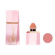 رژگونه مایع شیگلم مدل Bloom شماره 48