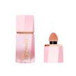 رژگونه مایع شیگلم مدل Bloom شماره 48