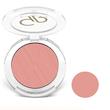 رژ گونه گلدن رز مدل silky شماره 14