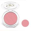 رژ گونه گلدن رز مدل silky شماره 15
