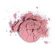 رژ گونه گلدن رز مدل silky شماره 15