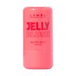 رژگونه استیکی مات لامل مدل powerful شماره 2