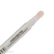 کانسیلر نوت مدل Perfecting Pen تحت لیسانس شماره01