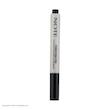 کانسیلر نوت مدل Perfecting Pen تحت لیسانس شماره01