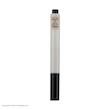 کانسیلر نوت مدل Perfecting Pen تحت لیسانس شماره01