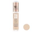 کانسیلر کاتریس مدل True Skin شماره 010