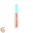 کانسیلر لامل مدل Clear Face شماره 402