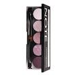 پالت سایه چشم نوت سری Professional Palette تحت لیسانس شماره102