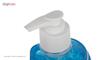 ژل حالت دهنده مو عطرآگین مدل Blue حجم 750 میلی لیتر