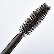 ریمل دبورا مدل Absolute Volume
