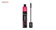 ریمل ضدآب ریمل لاندن مدل Glameyes Day 2 Night شماره 001