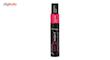 ریمل ضدآب ریمل لاندن مدل Glameyes Day 2 Night شماره 001