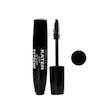 ریمل کاتن مدل Extreme Super Lash