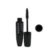 ریمل کاتن مدل Extreme Super Lash