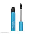 ریمل نوت مدل Lash-up-click تحت لیسانس