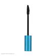 ریمل نوت مدل Lash-up-click تحت لیسانس