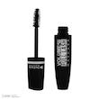 ریمل حجم دهنده دیفکتو مدل Full lash