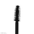ریمل حجم دهنده دیفکتو مدل Full lash