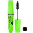 ریمل حجم دهنده ریمل لندن مدل Scandal Eyes Lycra Flex