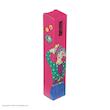 ریمل حجم دهنده کالیستا مدل Wonder Volume