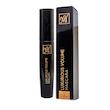 ریمل حجم دهنده مای سری Black Diamond مدل Luxurious