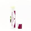بالم لب فوراور مدل Aloe Lips مرطوب‌کننده و نرم‌کننده قوی با عصاره آلوئه‌ورا و روغن جوجوبا، مناسب پوست لب‌های خشک و ترک‌خورده، فاقد چسبندگی و سازگار با پوست، طراحی ماتیکی وگان از آمریکا