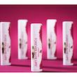 بالم لب فوراور مدل Aloe Lips مرطوب‌کننده و نرم‌کننده قوی با عصاره آلوئه‌ورا و روغن جوجوبا، مناسب پوست لب‌های خشک و ترک‌خورده، فاقد چسبندگی و سازگار با پوست، طراحی ماتیکی وگان از آمریکا