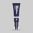 پرایمر صورت فانوما مدل LONG LASTING مناسب برای پوست چرب و مختلط حجم 35 میلی لیتر