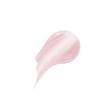 پرایمر صورت لامل مدل Hello Glow مناسب برای انواع پوست حجم 30 میلی لیتر