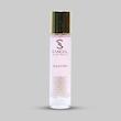 عطر جیبی زنانه صندل مدل ایفوریا حجم 33 میلی لیتر