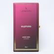 عطر جیبی زنانه صندل مدل ایفوریا حجم 33 میلی لیتر