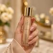 عطر جیبی زنانه صندل مدل ایفوریا حجم 33 میلی لیتر