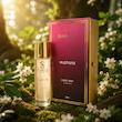 عطر جیبی زنانه صندل مدل ایفوریا حجم 33 میلی لیتر