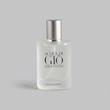 عطر جیبی مردانه برندینی مدل  Acqua di gio حجم 33 میلی لیتر
