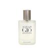 عطر جیبی مردانه برندینی مدل  Acqua di gio حجم 33 میلی لیتر
