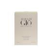 عطر جیبی مردانه برندینی مدل  Acqua di gio حجم 33 میلی لیتر