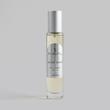 عطر جیبی مردانه صندل مدل سیلورسنت بوگارت با رایحه تلخ حجم ۲۵ میلی‌لیتر