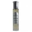 عطر جیبی مردانه صندل مدل سیلورسنت بوگارت با رایحه تلخ حجم ۲۵ میلی‌لیتر