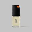 عطر جیبی مردانه بیک شماره 1 حجم 7.5 میلی لیتر