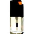 عطر جیبی مردانه بیک شماره 1 حجم 7.5 میلی لیتر