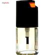 عطر جیبی مردانه بیک شماره 1 حجم 7.5 میلی لیتر