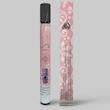 عطر جیبی لطافه مدل یارا حجم ۳۵ میلی لیتر